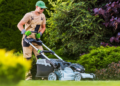The Best Electric Garden Tools for Eco-Friendly Yard Care
