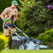 The Best Electric Garden Tools for Eco-Friendly Yard Care