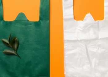 Biodegradable Materials on the Rise: How They’re Transforming Everyday Life