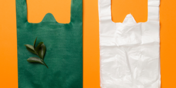 Biodegradable Materials on the Rise: How They’re Transforming Everyday Life