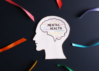 Building Resilience: How to Develop Mental Toughness in Everyday Life