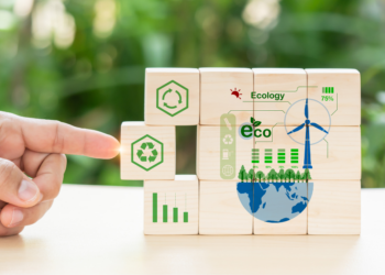 The Circular Economy Explained: A New Approach to Consumption and Waste