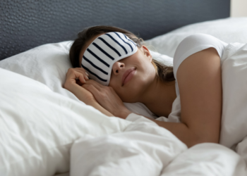 Mastering Sleep Hygiene: Science-Backed Tips for Better Rest and Wellness