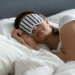 Mastering Sleep Hygiene: Science-Backed Tips for Better Rest and Wellness