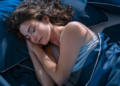 Mastering Sleep Hygiene: Science-Backed Tips for Better Rest and Wellness