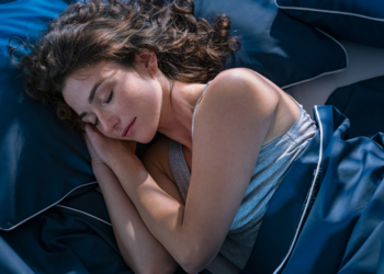 Mastering Sleep Hygiene: Science-Backed Tips for Better Rest and Wellness