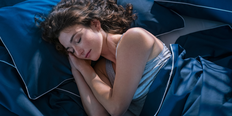 Mastering Sleep Hygiene: Science-Backed Tips for Better Rest and Wellness