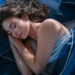 Mastering Sleep Hygiene: Science-Backed Tips for Better Rest and Wellness
