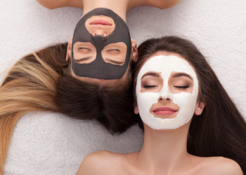 Sustainable Self-Care Made Easy: Eco-Friendly Tips for a Balanced Lifestyle