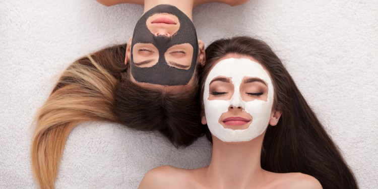 Sustainable Self-Care Made Easy: Eco-Friendly Tips for a Balanced Lifestyle