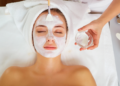 Sustainable Skincare Secrets: Eco-Friendly Routines for Beauty and Wellness