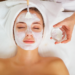 Sustainable Skincare Secrets: Eco-Friendly Routines for Beauty and Wellness