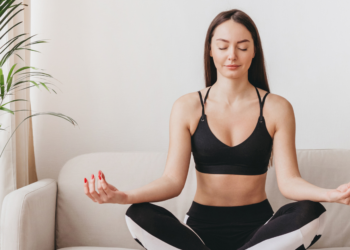 Nurture Your Mind: How Indoor Plants Improve Mental Health and Focus