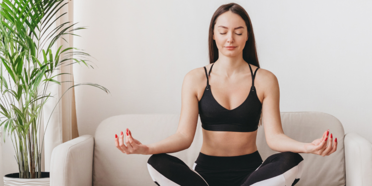 Nurture Your Mind: How Indoor Plants Improve Mental Health and Focus