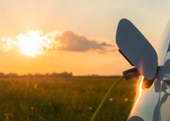 AI-Driven EV Routes: Maximize Energy Efficiency on the Road