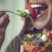 Mindful Eating for a Sustainable Future: How to Eat with Purpose