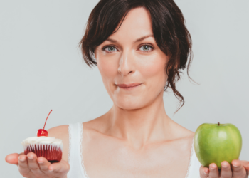 Mindful Eating for a Sustainable Future: How to Eat with Purpose