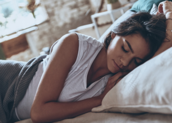 How to Create the Perfect Sleep Environment for Deep Rest