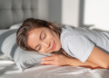 Understanding Sleep Cycles: How to Optimize Your Rest
