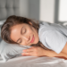 Understanding Sleep Cycles: How to Optimize Your Rest