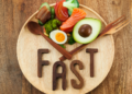 Intermittent Fasting Explained: The Benefits and How to Know if It’s Right for You
