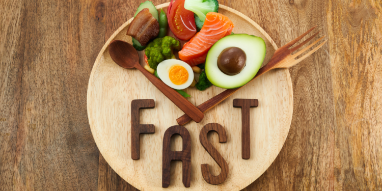 Intermittent Fasting Explained: The Benefits and How to Know if It’s Right for You