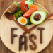 Intermittent Fasting Explained: The Benefits and How to Know if It’s Right for You