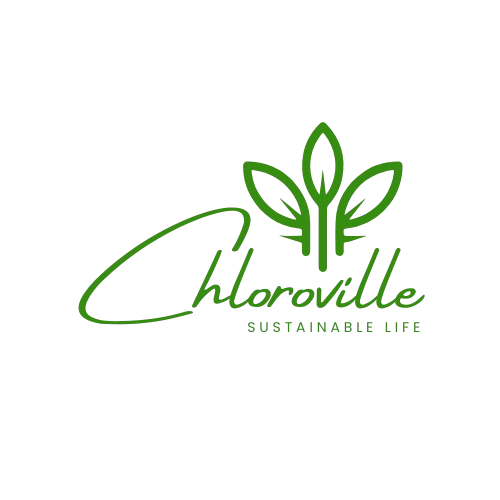 Chloroville.com