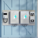 Revolutionize Your Energy Savings with Home Battery Systems