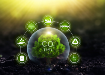 AI-Powered Solutions for Families: Tracking and Reducing Carbon Made Easy