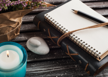 Gratitude Journaling: A Simple Practice to Boost Mental Wellness