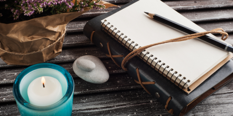 Gratitude Journaling: A Simple Practice to Boost Mental Wellness