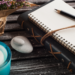 Gratitude Journaling: A Simple Practice to Boost Mental Wellness