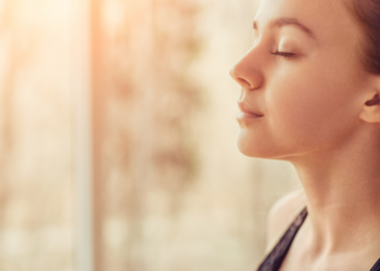 Mindful Breathing Techniques: A Simple Way to Ease Stress and Anxiety