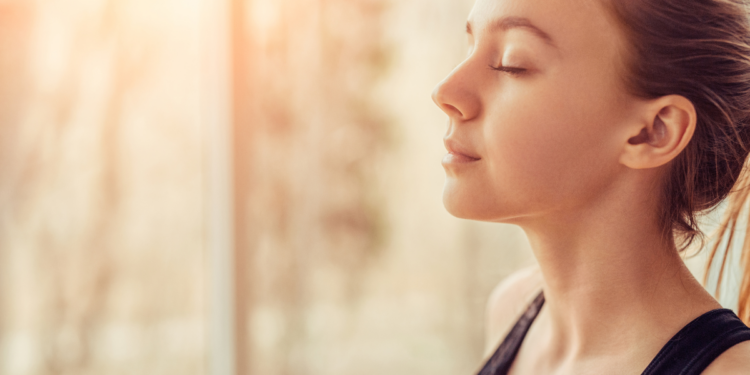 Mindful Breathing Techniques: A Simple Way to Ease Stress and Anxiety