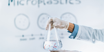 The Microplastics Problem: Understanding Their Impact and How to Mitigate It
