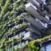 Eco-Friendly Building Innovations: The New Era of Green Construction Materials