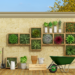 Vertical Gardening Made Easy: A Complete Guide for Urban Spaces