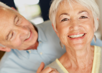 The Longevity Diet: How Plant-Based Eating Promotes a Longer Life