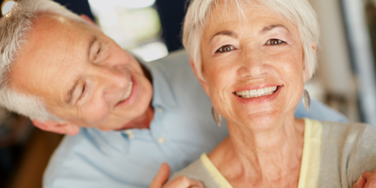 The Longevity Diet: How Plant-Based Eating Promotes a Longer Life