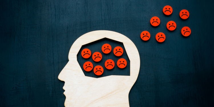 Breaking the Cycle: Proven Strategies to Overcome Negative Thinking