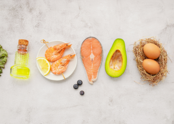 Superfood Spotlight: The Health Benefits of Avocado, Kale, and More