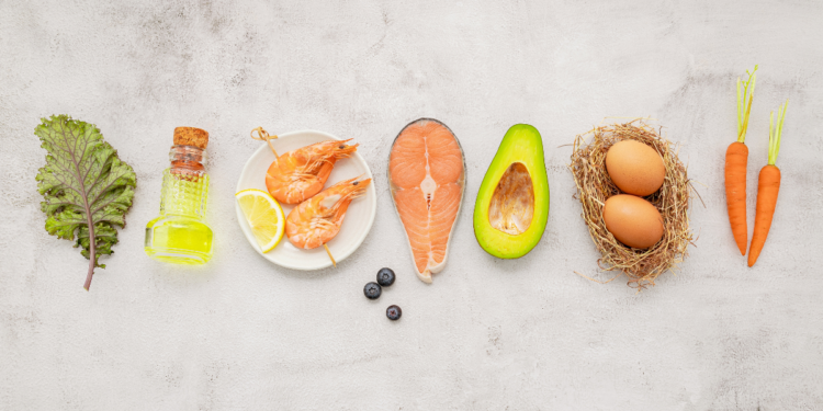 Superfood Spotlight: The Health Benefits of Avocado, Kale, and More