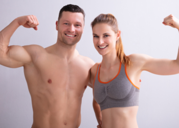 The Role of Protein in Muscle Growth and Recovery