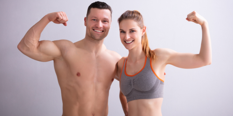 The Role of Protein in Muscle Growth and Recovery