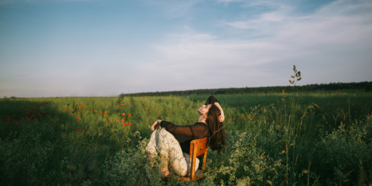 Slow Living and Longevity: How to Live a Healthier, More Purposeful Life