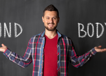 Exercise Your Way to Wellness: The Powerful Mind-Body Connection