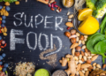 The Ultimate Guide to Superfoods: Science-Backed Ingredients for Wellness