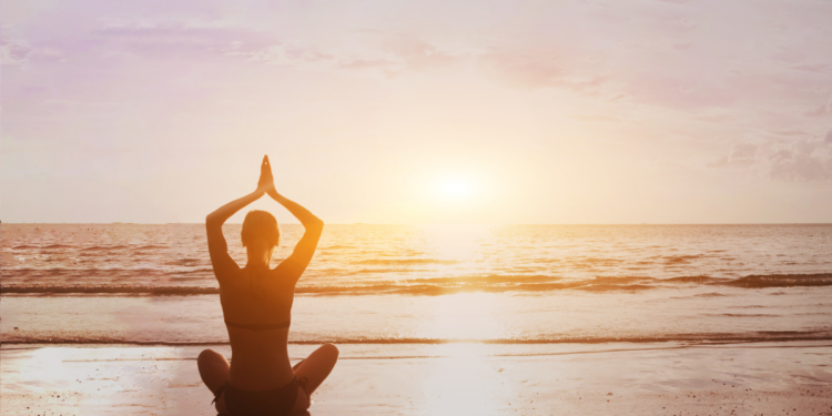 Mindfulness Made Easy: 5 Techniques to Reduce Stress and Anxiety